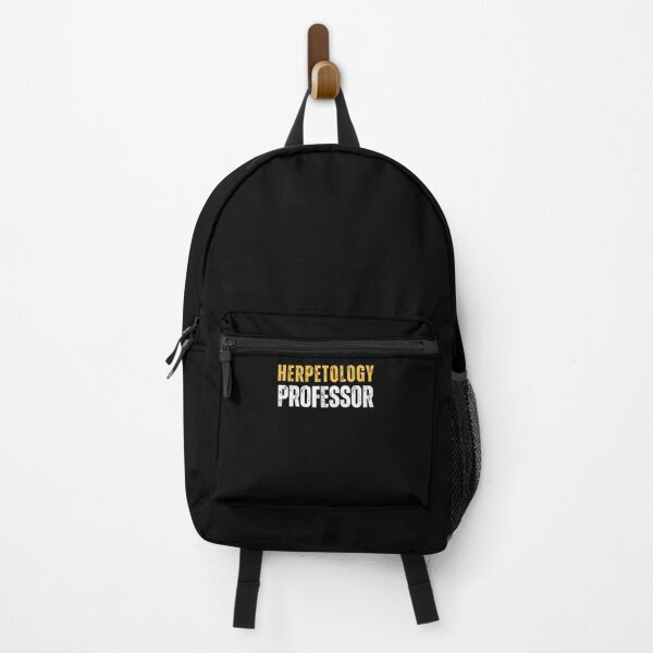 Item preview, Herpetology Professor designed and sold by domostore.