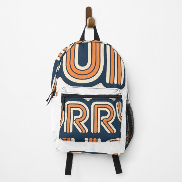 Item preview, Sorry I Was Counting – Retro Needlepoint Yarn Lettering designed and sold by mnkyride.