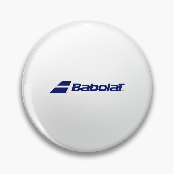 Item preview, Babolat designed and sold by Seish1n.