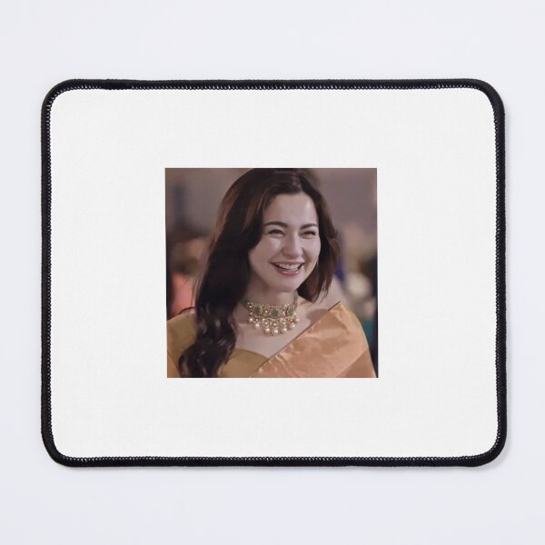 Item preview, Hania amir designed and sold by Sukuun.