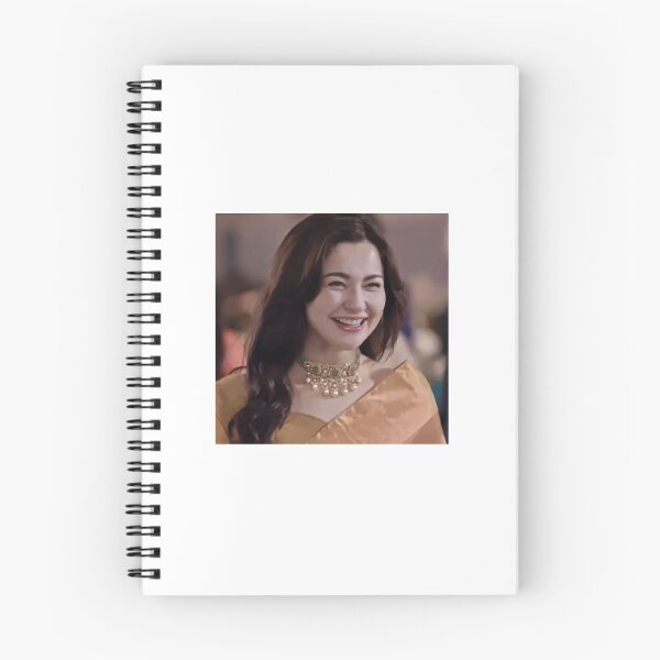 Item preview, Hania amir designed and sold by Sukuun.