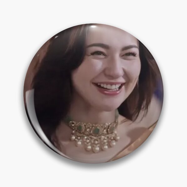 Item preview, Hania amir designed and sold by Sukuun.