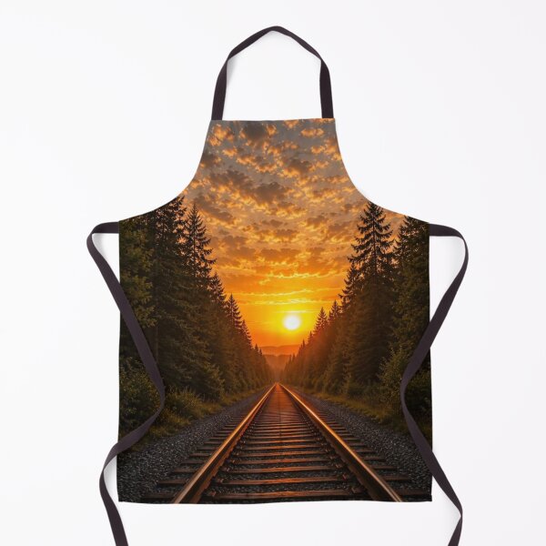 Item preview, Budapest Bazinga! European Adventure designed and sold by jsgrbf.