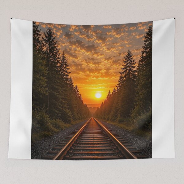 Item preview, Budapest Bazinga! European Adventure designed and sold by jsgrbf.