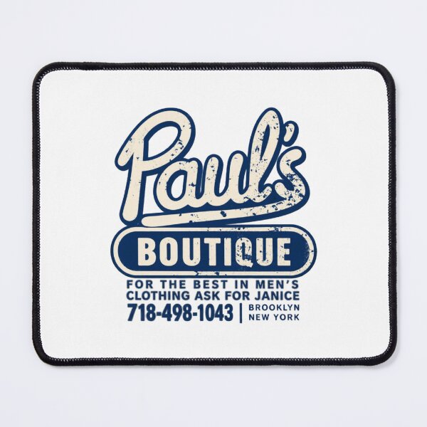 Item preview, Beastie Boys designed and sold by harnealaz.