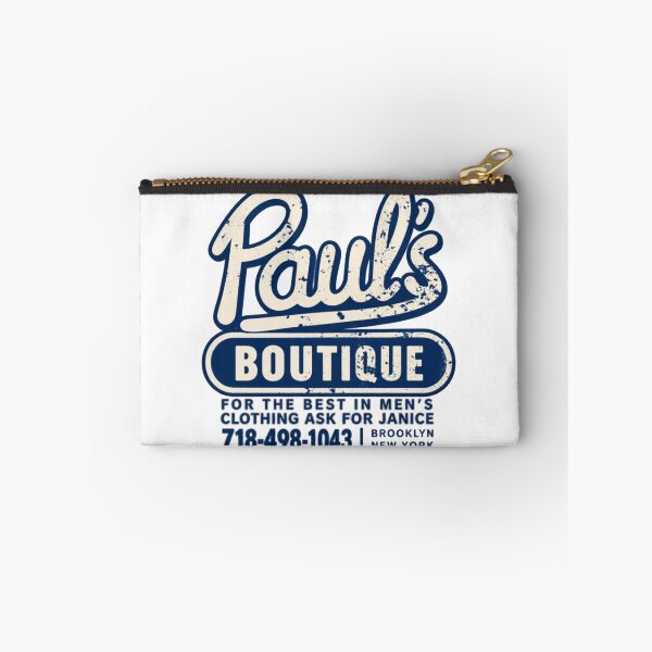 Item preview, Beastie Boys designed and sold by harnealaz.