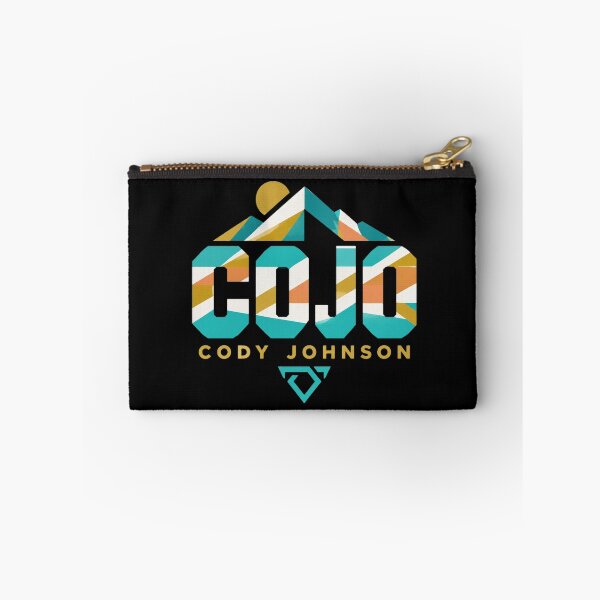 Item preview, Cody Johnson Mountain designed and sold by RomolaIerardi.