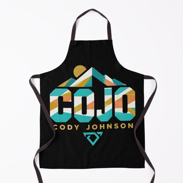 Item preview, Montaña Cody Johnson designed and sold by RomolaIerardi.
