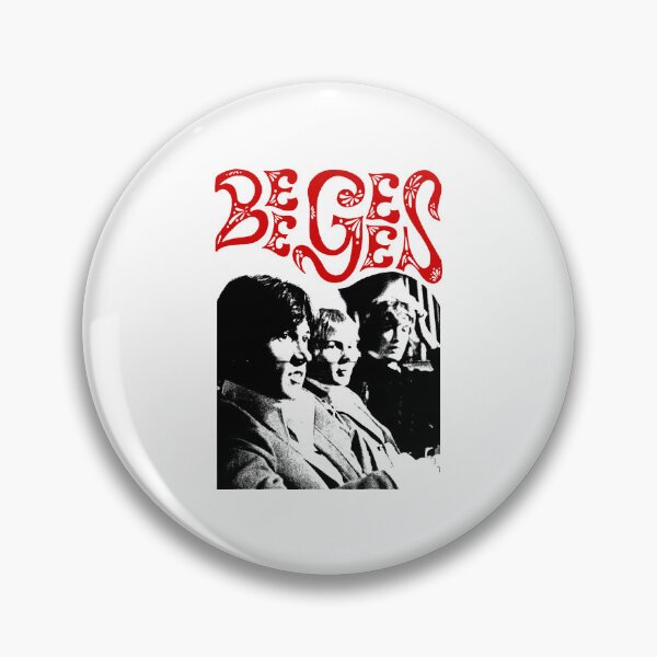 Item preview, Silhouette Style Pop Rock Band designed and sold by BiskiTop.