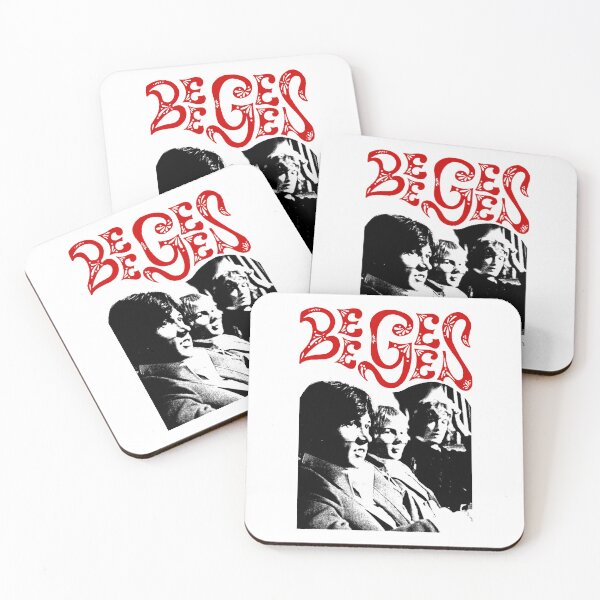 Item preview, Silhouette Style Pop Rock Band designed and sold by BiskiTop.