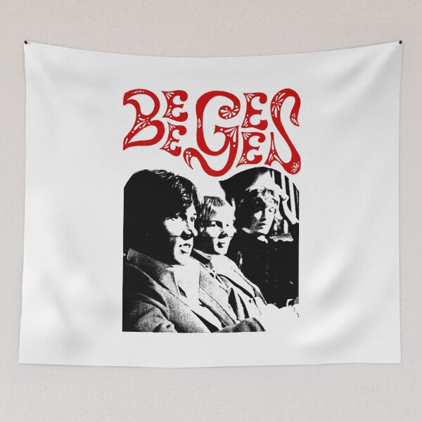 Item preview, Silhouette Style Pop Rock Band designed and sold by BiskiTop.