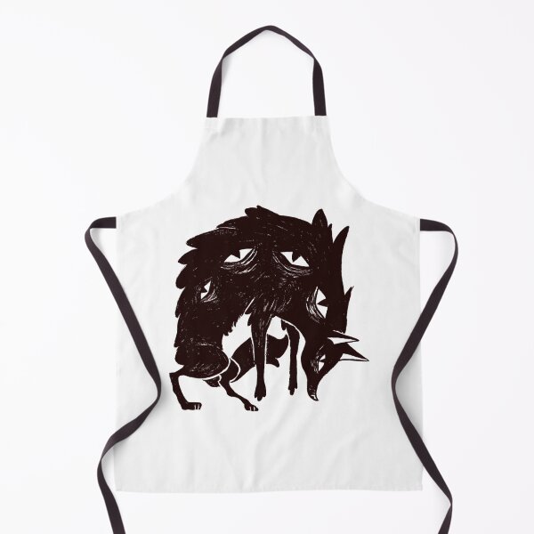 Item preview,  Lobo designed and sold by Seish1n.