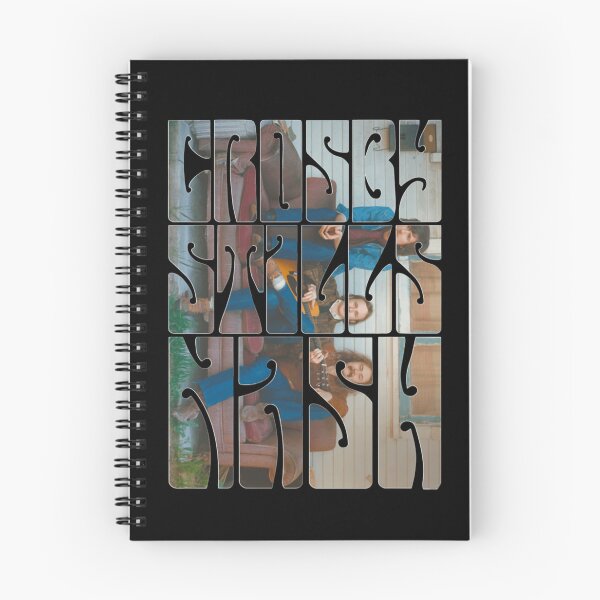 Item preview, Vintage Music Abstract Photo Collage Design designed and sold by ShirlyGatten.