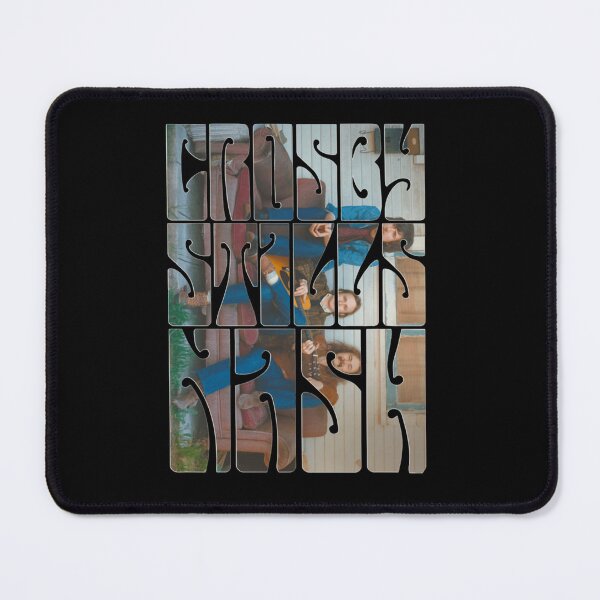 Item preview, Vintage Music Abstract Photo Collage Design designed and sold by ShirlyGatten.