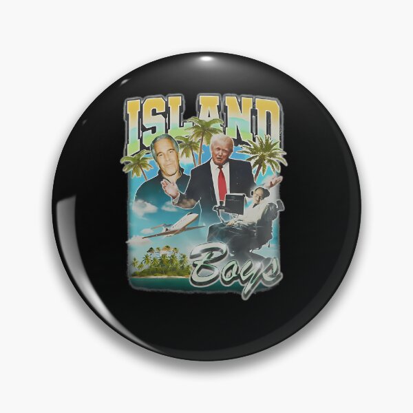 Item preview, Retro Tropical Island Paradise Collage Graphic designed and sold by BerndGruenewald.