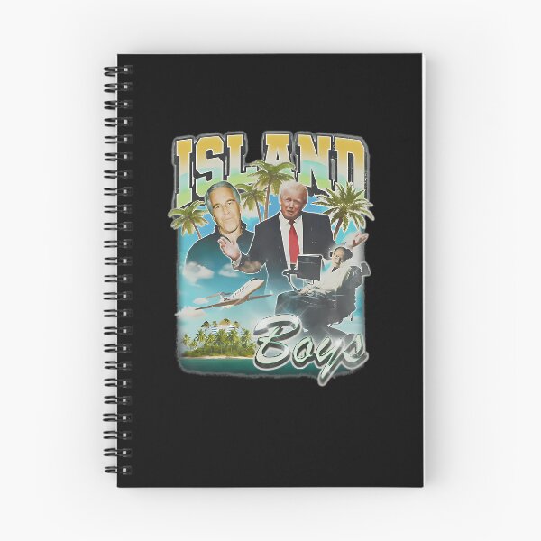 Item preview, Retro Tropical Island Paradise Collage Graphic designed and sold by BerndGruenewald.