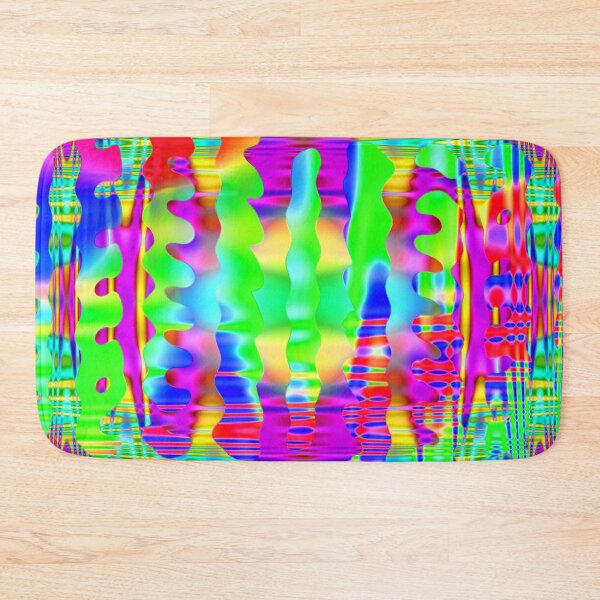 Item preview, Design pattern three ... designed and sold by Harryucksche.