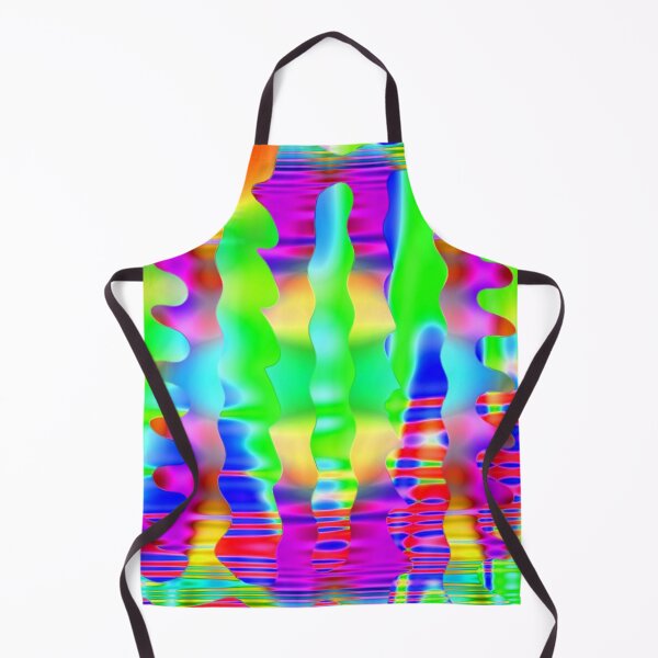 Item preview, Design pattern three ... designed and sold by Harryucksche.