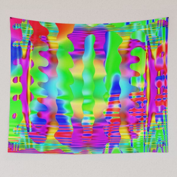 Item preview, Design pattern three ... designed and sold by Harryucksche.