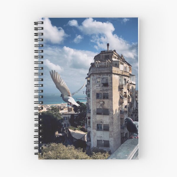 Item preview, Budapest Bad Bunny bTravel Memories designed and sold by jsgrbf.