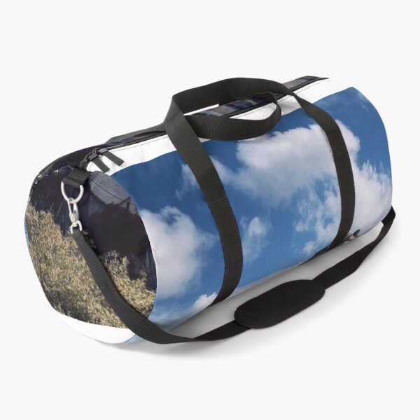 Item preview, Budapest Bad Bunny bTravel Memories designed and sold by jsgrbf.