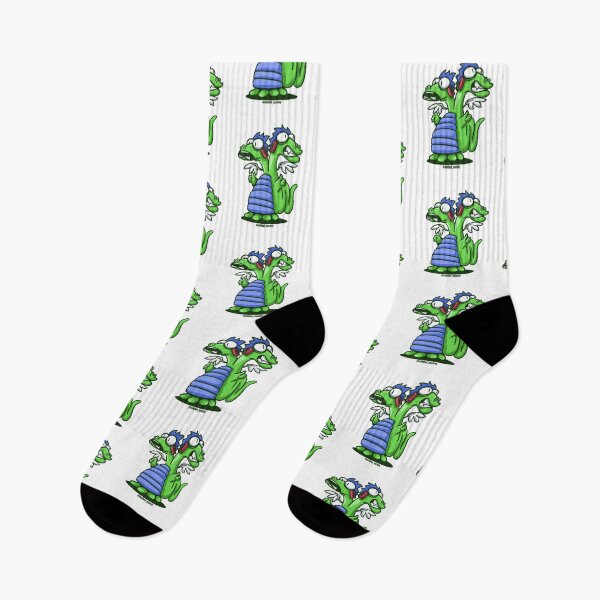 Item preview, Bot 408 designed and sold by Oddbot-Society.