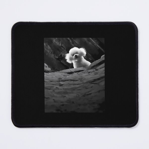 Item preview, The Silence Of The Lambs Dog Precious designed and sold by sameerashiq10.