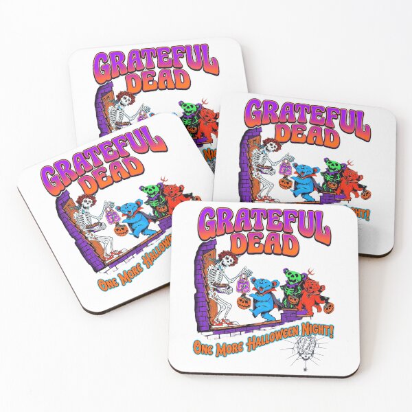 Item preview, Grateful Dead One More Saturday Night designed and sold by Sisowool.