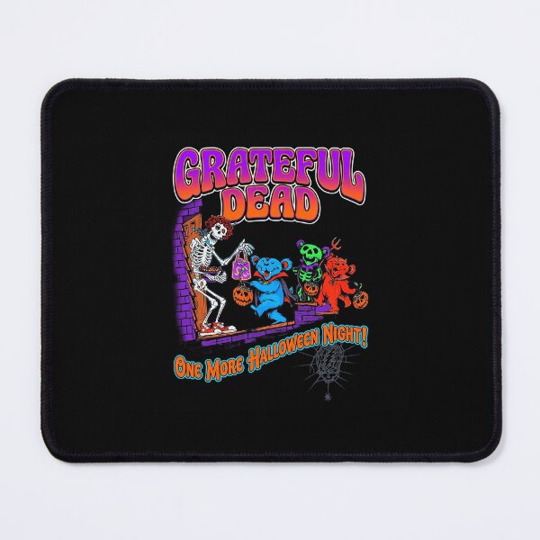 Item preview, Grateful Dead One More Saturday Night designed and sold by Sisowool.