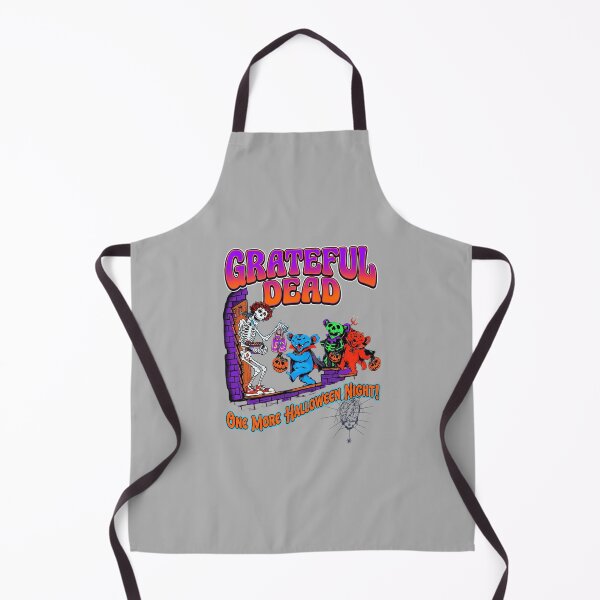 Item preview, Grateful Dead One More Saturday Night designed and sold by Sisowool.