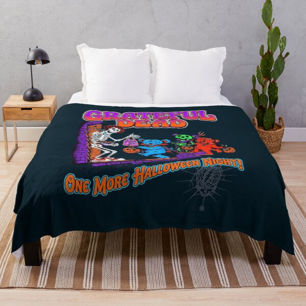 Item preview, Grateful Dead One More Saturday Night designed and sold by Sisowool.