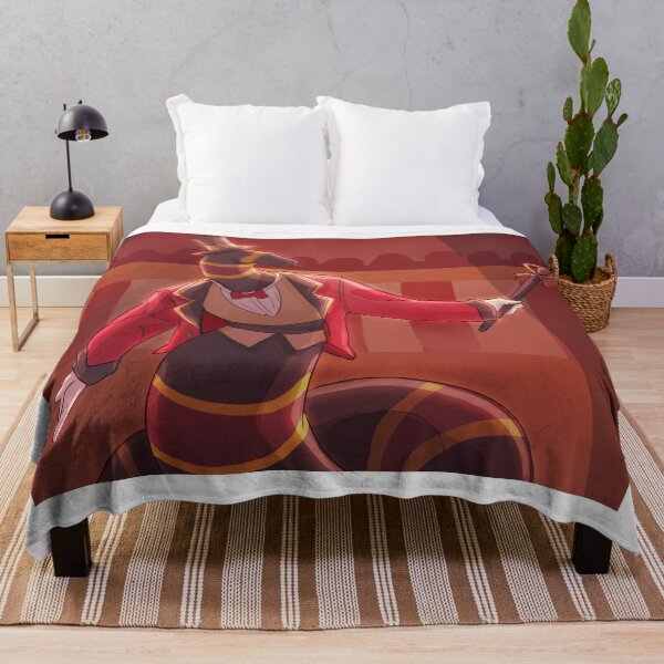 Item preview, Snake Showman designed and sold by Ekinkooo.
