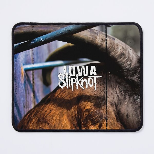 Item preview, album heavy metal music designed and sold by overtroy.