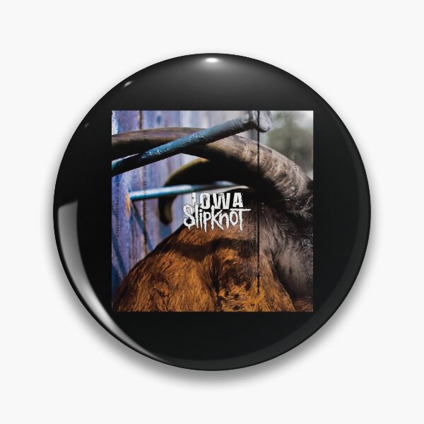 Item preview, album heavy metal music designed and sold by overtroy.