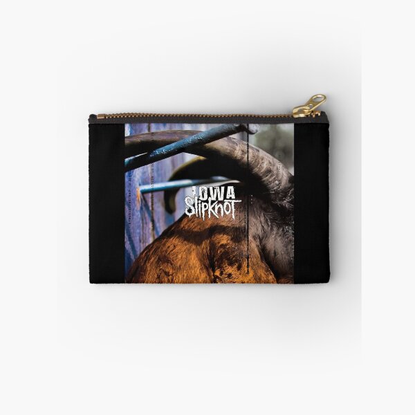 Item preview, album heavy metal music designed and sold by overtroy.