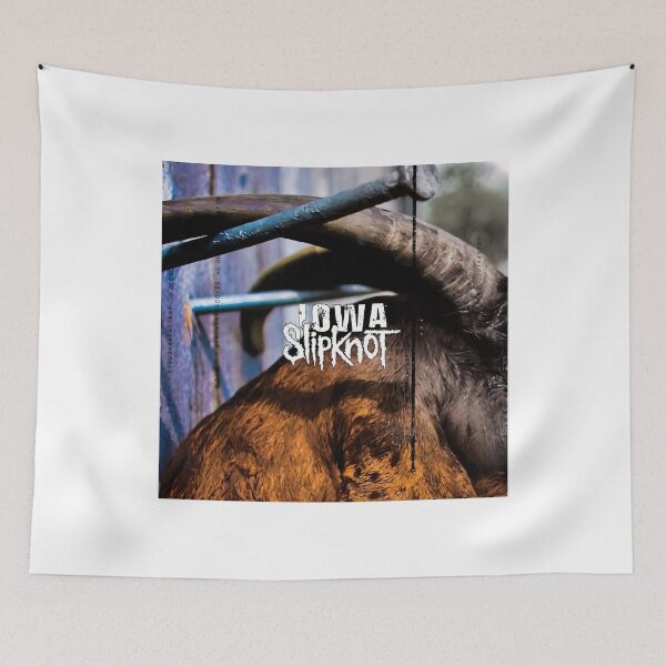 Item preview, album heavy metal music designed and sold by overtroy.