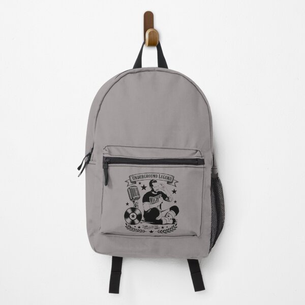 Item preview, CM Punk Iconic Pose Listening Cult Classic Design-54 designed and sold by TimLieken.