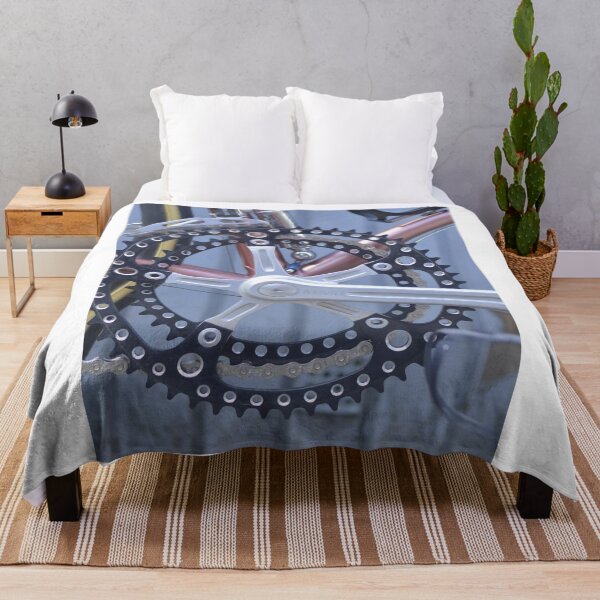 Item preview, Powered Bob Marley eBy Relaxation designed and sold by ilhsoebi.