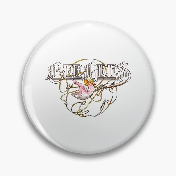 Item preview, Unique Line Art Pop Rock Band designed and sold by BiskiTop.