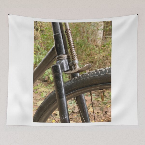 Item preview, Less Liquid Death Band bStress More Rest designed and sold by ilhsoebi.