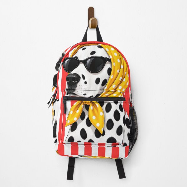 Item preview, Dalmatian designed and sold by NF Designs Studio DTF.