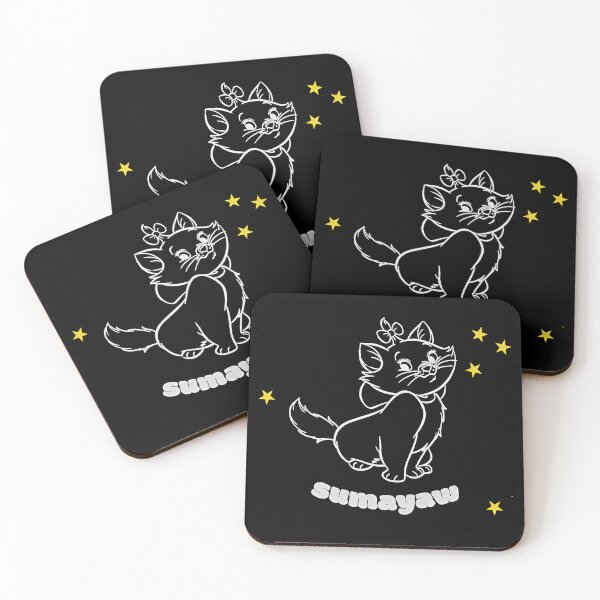 Item preview, beabadoobee merch designed and sold by Rimbokana.