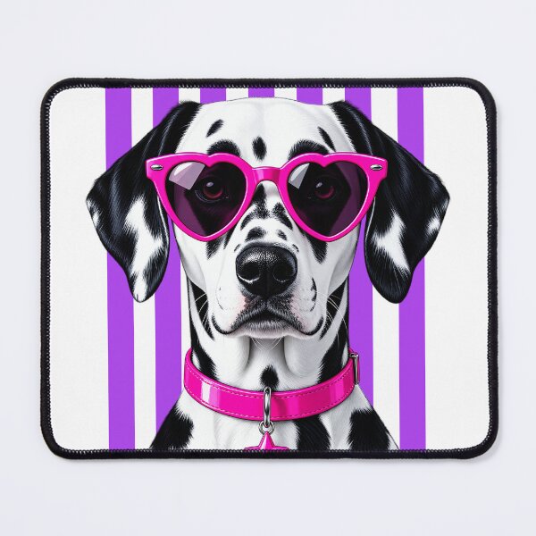 Item preview, Dalmatian designed and sold by NF Designs Studio DTF.