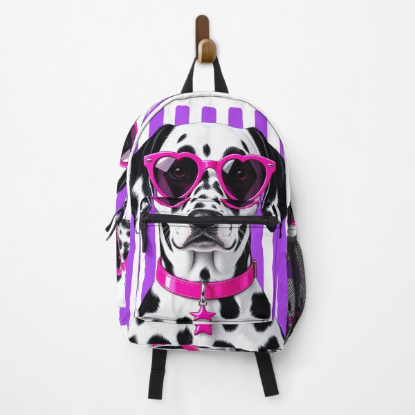 Item preview, Dalmatian designed and sold by NF Designs Studio DTF.