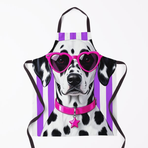 Item preview, Dalmatian designed and sold by NF Designs Studio DTF.