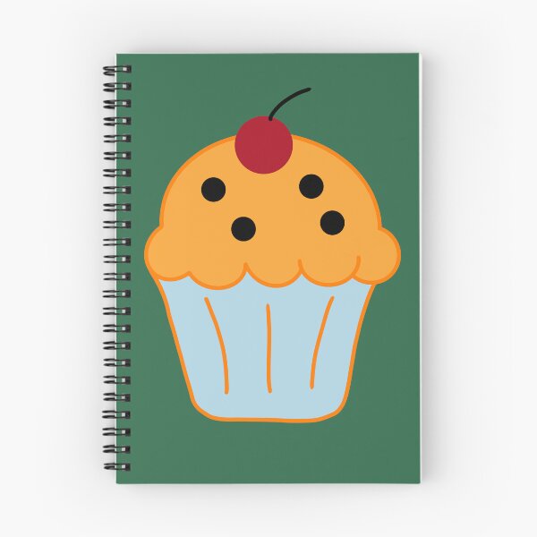 Item preview, Сupcake designed and sold by UVAART.