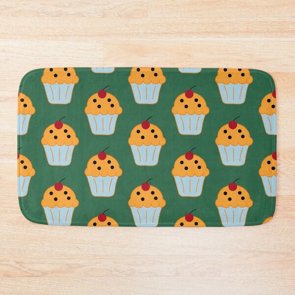 Item preview, Сupcake designed and sold by UVAART.