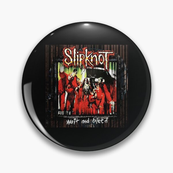 Item preview, album heavy metal music wait and bleedd designed and sold by overtroy.