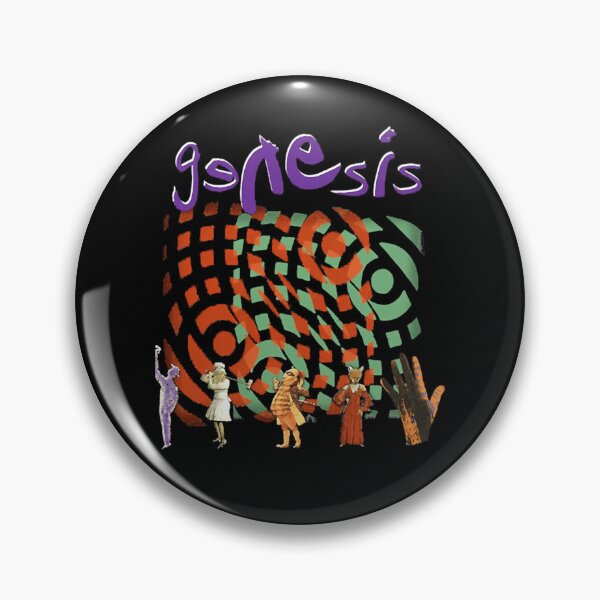 Item preview, Purple Lettering Abstract Swirl Masquerade Figures designed and sold by Fernawn-Wayles.