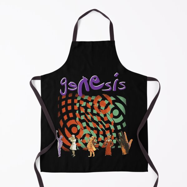 Item preview, Purple Lettering Abstract Swirl Masquerade Figures designed and sold by Fernawn-Wayles.